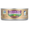 <img alt="Genova, Albacore Tuna In Water With Sea Salt, 5 oz (142 g)" title="Genova, Albacore Tuna In Water With Sea Salt, 5 oz (142 g),048000002259"