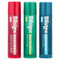 <img alt="Blistex, Medicated Lip Balm, SPF 15, Mint, Berry, Classic , 3 Pack, 0.15 oz (4.25 g) Each" title="Blistex, Medicated Lip Balm, SPF 15, Mint, Berry, Classic , 3 Pack, 0.15 oz (4.25 g) Each,041388006635" <img alt="Blistex, Medicated Lip Balm, SPF 15, Mint, Berry, Classic , 3 Pack, 0.15 oz (4.25 g) Each" title="Blistex, Medicated Lip Balm, SPF 15, Mint, Berry, Classic , 3 Pack, 0.15 oz (4.25 g) Each,041388006635"
