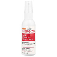 <img alt="Hobe Labs, Energizer, Hair Follicle Stimulator, 2 fl oz (59 ml)" title="Hobe Labs, Energizer, Hair Follicle Stimulator, 2 fl oz (59 ml),076791002196"
