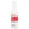 <img alt="Hobe Labs, Energizer, Hair Follicle Stimulator, 2 fl oz (59 ml)" title="Hobe Labs, Energizer, Hair Follicle Stimulator, 2 fl oz (59 ml),076791002196" <img alt="Hobe Labs, Energizer, Hair Follicle Stimulator, 2 fl oz (59 ml)" title="Hobe Labs, Energizer, Hair Follicle Stimulator, 2 fl oz (59 ml),076791002196"