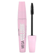 <img alt="wet n wild, Mega Volume Waterproof Mascara, C157A Very Black, 0.21 fl oz (6 ml)" title="wet n wild, Mega Volume Waterproof Mascara, C157A Very Black, 0.21 fl oz (6 ml),077802364180"