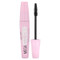 <img alt="wet n wild, Mega Volume Waterproof Mascara, C157A Very Black, 0.21 fl oz (6 ml)" title="wet n wild, Mega Volume Waterproof Mascara, C157A Very Black, 0.21 fl oz (6 ml),077802364180"