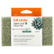 <img alt="Full Circle, Agave Leaf Scour Pad, Maximum Strength, 3 Pack" title="Full Circle, Agave Leaf Scour Pad, Maximum Strength, 3 Pack,850067333241" <img alt="Full Circle, Agave Leaf Scour Pad, Maximum Strength, 3 Pack" title="Full Circle, Agave Leaf Scour Pad, Maximum Strength, 3 Pack,850067333241"
