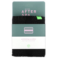 <img alt="AfterSpa, Exfoliating Scrubber, 1 Scrubber" title="AfterSpa, Exfoliating Scrubber, 1 Scrubber,741021003440"
