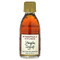 <img alt="Stonewall Kitchen, Maple Syrup, 1.7 fl oz (50 ml)" title="Stonewall Kitchen, Maple Syrup, 1.7 fl oz (50 ml),711381023006" <img alt="Stonewall Kitchen, Maple Syrup, 1.7 fl oz (50 ml)" title="Stonewall Kitchen, Maple Syrup, 1.7 fl oz (50 ml),711381023006"