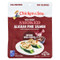 <img alt="Chicken of the Sea, Wild Caught Smoked Alaskan Pink Salmon, Natural Wood Smoked, 3 oz (85 g)" title="Chicken of the Sea, Wild Caught Smoked Alaskan Pink Salmon, Natural Wood Smoked, 3 oz (85 g),048000011930" <img alt="Chicken of the Sea, Wild Caught Smoked Alaskan Pink Salmon, Natural Wood Smoked, 3 oz (85 g)" title="Chicken of the Sea, Wild Caught Smoked Alaskan Pink Salmon, Natural Wood Smoked, 3 oz (85 g),048000011930"