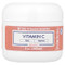 <img alt="The Vitamin Shoppe, Vitamin C, 2 oz" title="The Vitamin Shoppe, Vitamin C, 2 oz,766536034437"
