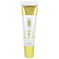 <img alt="Black Radiance, Perfect Tone, Lip Gloss, 5610 Clear Shine, 0.4 fl oz (11.8 ml)" title="Black Radiance, Perfect Tone, Lip Gloss, 5610 Clear Shine, 0.4 fl oz (11.8 ml),077802644787"