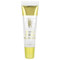 <img alt="Black Radiance, Perfect Tone, Lip Gloss, 5610 Clear Shine, 0.4 fl oz (11.8 ml)" title="Black Radiance, Perfect Tone, Lip Gloss, 5610 Clear Shine, 0.4 fl oz (11.8 ml),077802644787"