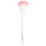 <img alt="wet n wild, Blush Brush, 1 Brush" title="wet n wild, Blush Brush, 1 Brush,077802479600"