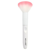 <img alt="wet n wild, Powder Brush, 1 Brush" title="wet n wild, Powder Brush, 1 Brush,077802479709"