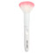 <img alt="wet n wild, Powder Brush, 1 Brush" title="wet n wild, Powder Brush, 1 Brush,077802479709"