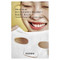<img alt="CosRx, Propolis Nourishing Magnet Beauty Sheet Mask, 0.84 fl oz (25 ml)" title="CosRx, Propolis Nourishing Magnet Beauty Sheet Mask, 0.84 fl oz (25 ml),8809598453258" <img alt="CosRx, Propolis Nourishing Magnet Beauty Sheet Mask, 0.84 fl oz (25 ml)" title="CosRx, Propolis Nourishing Magnet Beauty Sheet Mask, 0.84 fl oz (25 ml),8809598453258"