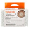 <img alt="Full Circle, Cellulose Plant Sponges, 3 Count" title="Full Circle, Cellulose Plant Sponges, 3 Count,810119025692"