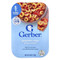 <img alt="Gerber, Spaghetti Rings in Meat Sauce, 12+ Months, 6 oz (170 g)" title="Gerber, Spaghetti Rings in Meat Sauce, 12+ Months, 6 oz (170 g),015000005351" <img alt="Gerber, Spaghetti Rings in Meat Sauce, 12+ Months, 6 oz (170 g)" title="Gerber, Spaghetti Rings in Meat Sauce, 12+ Months, 6 oz (170 g),015000005351"