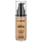 <img alt="L.A. Colors, Truly Matte Foundation, CLM354 Soft Beige, 1.35 fl oz (40 ml)" title="L.A. Colors, Truly Matte Foundation, CLM354 Soft Beige, 1.35 fl oz (40 ml),081555793548"