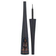<img alt="Black Radiance, Fine Line Liquid Eyeliner, C6405 Fine Black, 0.1 fl oz (3.2 ml)" title="Black Radiance, Fine Line Liquid Eyeliner, C6405 Fine Black, 0.1 fl oz (3.2 ml),077802981219"