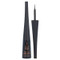 <img alt="Black Radiance, Fine Line Liquid Eyeliner, C6405 Fine Black, 0.1 fl oz (3.2 ml)" title="Black Radiance, Fine Line Liquid Eyeliner, C6405 Fine Black, 0.1 fl oz (3.2 ml),077802981219"
