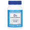 <img alt="The Vitamin Shoppe, Vitamin D3, 25 mcg (1,000 IU), 100 Softgels" title="The Vitamin Shoppe, Vitamin D3, 25 mcg (1,000 IU), 100 Softgels,766536024537" <img alt="The Vitamin Shoppe, Vitamin D3, 25 mcg (1,000 IU), 100 Softgels" title="The Vitamin Shoppe, Vitamin D3, 25 mcg (1,000 IU), 100 Softgels,766536024537"