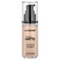 <img alt="L.A. Colors, Truly Matte Foundation, CLM351 Porcelain, 1.35 fl oz (40 ml)" title="L.A. Colors, Truly Matte Foundation, CLM351 Porcelain, 1.35 fl oz (40 ml),081555793517"