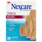 <img alt="Nexcare, Flexible Fabric Bandages, Assorted, 30 Assorted Sizes" title="Nexcare, Flexible Fabric Bandages, Assorted, 30 Assorted Sizes,051131995222" <img alt="Nexcare, Flexible Fabric Bandages, Assorted, 30 Assorted Sizes" title="Nexcare, Flexible Fabric Bandages, Assorted, 30 Assorted Sizes,051131995222"