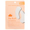 <img alt="The Good Patch, De-Puff Eye Patches, 1 Pair" title="The Good Patch, De-Puff Eye Patches, 1 Pair,810109340804" <img alt="The Good Patch, De-Puff Eye Patches, 1 Pair" title="The Good Patch, De-Puff Eye Patches, 1 Pair,810109340804"