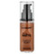 <img alt="L.A. Colors, Truly Matte Foundation, CLM363 Cappuccino, 1.35 fl oz (40 ml)" title="L.A. Colors, Truly Matte Foundation, CLM363 Cappuccino, 1.35 fl oz (40 ml),081555793630" <img alt="L.A. Colors, Truly Matte Foundation, CLM363 Cappuccino, 1.35 fl oz (40 ml)" title="L.A. Colors, Truly Matte Foundation, CLM363 Cappuccino, 1.35 fl oz (40 ml),081555793630"