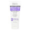 <img alt="Advanced Clinicals, Hyaluronic Acid, Instant Skin Hydrator, 2 fl oz (59 ml)" title="Advanced Clinicals, Hyaluronic Acid, Instant Skin Hydrator, 2 fl oz (59 ml),810141910690" <img alt="Advanced Clinicals, Hyaluronic Acid, Instant Skin Hydrator, 2 fl oz (59 ml)" title="Advanced Clinicals, Hyaluronic Acid, Instant Skin Hydrator, 2 fl oz (59 ml),810141910690"