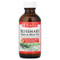 <img alt="De La Cruz, Rosemary, Hair & Skin Oil, 2 fl oz (59 ml)" title="De La Cruz, Rosemary, Hair & Skin Oil, 2 fl oz (59 ml),024286153915" <img alt="De La Cruz, Rosemary, Hair & Skin Oil, 2 fl oz (59 ml)" title="De La Cruz, Rosemary, Hair & Skin Oil, 2 fl oz (59 ml),024286153915"