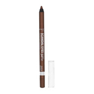 <img alt="Rimmel London, ScandalEyes, Waterproof Gel Pencil, 003 Brown, 0.04 oz (1.3 g)" title="Rimmel London, ScandalEyes, Waterproof Gel Pencil, 003 Brown, 0.04 oz (1.3 g),3607342350984"