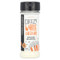 <img alt="Urban Accents, Popcorn Seasoning, Cheezy White Cheddar, 2.25 oz (64 g)" title="Urban Accents, Popcorn Seasoning, Cheezy White Cheddar, 2.25 oz (64 g),635519114308"