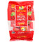 <img alt="Sun-Maid, Raisin Mini Snacks, 12 Boxes, 0.5 oz Each" title="Sun-Maid, Raisin Mini Snacks, 12 Boxes, 0.5 oz Each,041143125762" <img alt="Sun-Maid, Raisin Mini Snacks, 12 Boxes, 0.5 oz Each" title="Sun-Maid, Raisin Mini Snacks, 12 Boxes, 0.5 oz Each,041143125762"