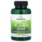 <img alt="Swanson Vitamins, Full Spectrum St. Johns Wort, 375 mg, 120 Vegan Capsules" title="Swanson Vitamins, Full Spectrum St. Johns Wort, 375 mg, 120 Vegan Capsules,087614113531"