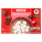 <img alt="Nestle Hot Cocoa Mix, Mini Marshmallows, Rich Milk Chocolate, 8 Packets, 0.85 oz (24.2 g)" title="Nestle Hot Cocoa Mix, Mini Marshmallows, Rich Milk Chocolate, 8 Packets, 0.85 oz (24.2 g),050000765089"