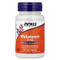 <img alt="Now Foods, Melatonin, 3 mg, 60 Veg Capsules" title="Now Foods, Melatonin, 3 mg, 60 Veg Capsules,733739032553"