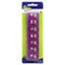 <img alt="Ezy Dose, Kids, Locking Pill Planner, 1 Count" title="Ezy Dose, Kids, Locking Pill Planner, 1 Count,025715686967" <img alt="Ezy Dose, Kids, Locking Pill Planner, 1 Count" title="Ezy Dose, Kids, Locking Pill Planner, 1 Count,025715686967"