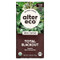 <img alt="Alter Eco, Total Blackout, Organic Dark Chocolate Bar, 100% Cacao, 2.65 oz (75 g)" title="Alter Eco, Total Blackout, Organic Dark Chocolate Bar, 100% Cacao, 2.65 oz (75 g),817670012185" <img alt="Alter Eco, Total Blackout, Organic Dark Chocolate Bar, 100% Cacao, 2.65 oz (75 g)" title="Alter Eco, Total Blackout, Organic Dark Chocolate Bar, 100% Cacao, 2.65 oz (75 g),817670012185"