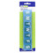 <img alt="Ezy Dose, Weekly Pill Planner, XL, 1 Count" title="Ezy Dose, Weekly Pill Planner, XL, 1 Count,025715014166" <img alt="Ezy Dose, Weekly Pill Planner, XL, 1 Count" title="Ezy Dose, Weekly Pill Planner, XL, 1 Count,025715014166"