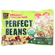 <img alt="Eat More Beans, Perfect Beans, 5 oz (142 g)" title="Eat More Beans, Perfect Beans, 5 oz (142 g),842796112013"