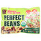 <img alt="Eat More Beans, Perfect Beans, 5 oz (142 g)" title="Eat More Beans, Perfect Beans, 5 oz (142 g),842796112013" <img alt="Eat More Beans, Perfect Beans, 5 oz (142 g)" title="Eat More Beans, Perfect Beans, 5 oz (142 g),842796112013"