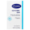 <img alt="Dermisa, Glycerin Bar Soap, For Normal Skin, 3 oz (85 g)" title="Dermisa, Glycerin Bar Soap, For Normal Skin, 3 oz (85 g),766989000027"