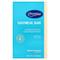 <img alt="Dermisa, Oatmeal Bar Soap, For Dry Skin, 3 oz (85 g)" title="Dermisa, Oatmeal Bar Soap, For Dry Skin, 3 oz (85 g),766989000096"