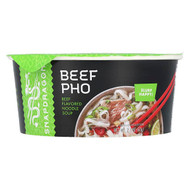 <img alt="Snapdragon Foods, Beef Pho, 2.1 oz (60 g)" title="Snapdragon Foods, Beef Pho, 2.1 oz (60 g),815055010023"