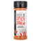 <img alt="Urban Accents, Popcorn Seasoning, Sizzlin Spicy Sriracha, 2.5 oz (71 g)" title="Urban Accents, Popcorn Seasoning, Sizzlin Spicy Sriracha, 2.5 oz (71 g),635519114421"