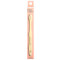 <img alt="Plus Ultra, Bamboo Toothbrush, Cavity Crusher, Child, Soft, 1 Toothbrush" title="Plus Ultra, Bamboo Toothbrush, Cavity Crusher, Child, Soft, 1 Toothbrush,742832053594" <img alt="Plus Ultra, Bamboo Toothbrush, Cavity Crusher, Child, Soft, 1 Toothbrush" title="Plus Ultra, Bamboo Toothbrush, Cavity Crusher, Child, Soft, 1 Toothbrush,742832053594"