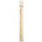 <img alt="Plus Ultra, Bamboo Toothbrush, Hello Gorgeous, Adult, Soft, 1 Toothbrush" title="Plus Ultra, Bamboo Toothbrush, Hello Gorgeous, Adult, Soft, 1 Toothbrush,793573071361" <img alt="Plus Ultra, Bamboo Toothbrush, Hello Gorgeous, Adult, Soft, 1 Toothbrush" title="Plus Ultra, Bamboo Toothbrush, Hello Gorgeous, Adult, Soft, 1 Toothbrush,793573071361"