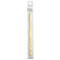 <img alt="Plus Ultra, Bamboo Toothbrush, Brush Smile Repeat, Soft, Adult, 1 Toothbrush" title="Plus Ultra, Bamboo Toothbrush, Brush Smile Repeat, Soft, Adult, 1 Toothbrush,793573054258"