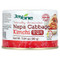 <img alt="Jayone, Napa Cabbage Kimchi, 5.64 oz (160 g)" title="Jayone, Napa Cabbage Kimchi, 5.64 oz (160 g),678108232014"