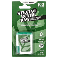 <img alt="In the Raw, Stevia In The Raw, Stevia Based Sweetener, 100 Tablets, 0.21 oz (6 g)" title="In the Raw, Stevia In The Raw, Stevia Based Sweetener, 100 Tablets, 0.21 oz (6 g),044800750161"