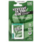 <img alt="In the Raw, Stevia In The Raw, Stevia Based Sweetener, 100 Tablets, 0.21 oz (6 g)" title="In the Raw, Stevia In The Raw, Stevia Based Sweetener, 100 Tablets, 0.21 oz (6 g),044800750161"